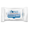 Sono® Premoistened Surface Disinfectant Cleaner Wipes, 50ct #SONO4018