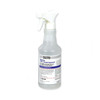 Texwipe® Surface Disinfectant Cleaner, 16 oz Trigger Spray Bottle #TX3270