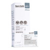 Sani-Cloth® AF3 Surface Disinfectant Cleaner Wipes, X-Large Individual Packet #U27500