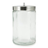 McKesson Sundry Jar #63-4012