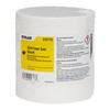 Ecolab® Solid Color Safe Bleach Laundry Detergent #6101753