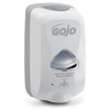 GOJO® TFX™ Soap Dispenser, 1200 mL #2740-12