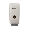 McKesson Soap Dispenser, 1000 mL #53-1000