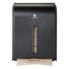 GP Pro Combi-Fold Paper Towel Dispenser #56650A