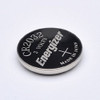 Energizer CR2023 Coin Cell Lithium Battery #03980008863