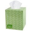 Surpass* Boutique* Facial Tissue #21320