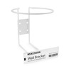 McKesson Wall Bracket #50-66000