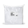 Health Care Logistics® Task Wipe #17509