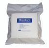 CCRC Cleanroom Wipe #CR12-150