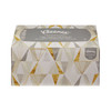 Kleenex® 1-Ply Guest Towel Pop-Up Box, 120 per Box #01701