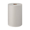 Scott® Essential White Paper Towel, 8 Inch x 400 Foot, 12 Rolls per Case #02068