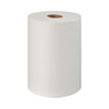 Scott® Control Slimroll™ White Paper Towel, 8 Inch x 580 Foot, 6 Rolls per Case #12388