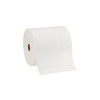 Pacific Blue Ultra™ Paper Towel Rolls #26490