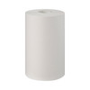 SofPull® Paper Towel, 9 Inch x 400 Foot, 6 Rolls per Case #26610