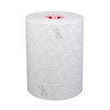 Scott® Control Slimroll™ White Paper Towel, 8 Inch x 580 Foot, 6 Rolls per Case #47032