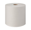 Scott® Essential White Paper Towel, 8 Inch x 600 Foot #50606