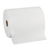 enMotion® Touchless White Paper Towel, 10 Inch x 800 Foot #89490