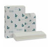 Boardwalk® Multi-Fold Paper Towel, 250 Sheets per Pack #BWK6204