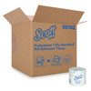 Scott Essential Toilet Tissue, #05102