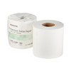 McKesson Premium Toilet Tissue #165-TP500P