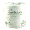 envision® Toilet Tissue #19880/01