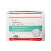 Sure Care™ Ultra Extra Heavy Absorbent Underwear, Large #1445