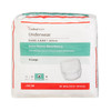 Sure Care™ Ultra Extra Heavy Absorbent Underwear, Extra Large #1455