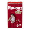 Huggies® Little Snugglers Diaper, Newborn #49694