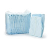 Wings™ Plus Heavy Absorbency Incontinence Brief, Large #60034