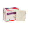 Wings™ Overnight Absorbency Incontinence Brief, Extra Large #67035