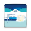 Tena® Complete Ultra™ Incontinence Brief, Extra Large #69982