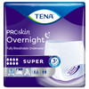 Tena® Overnight Super Absorbent Underwear, Large #72325