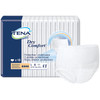 Tena® Dry Comfort™ Absorbent Underwear, Large #72423