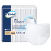 Tena® Dry Comfort™ Absorbent Underwear, Extra Large #72424