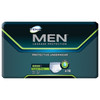 Tena® Men™ Super Plus Absorbent Underwear, Medium / Large #81780