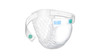 Sure Care™ Heavy Absorbency Incontinence Beltless Undergarment, One Size Fits Most #181B30