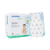 McKesson Baby Diapers, Size 3 #BD-SZ3
