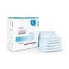 McKesson Ultimate Maximum Absorbency Incontinence Brief, Large #BR33892