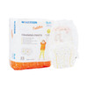 McKesson Toddler Training Pants, 3T to 4T #TP-3T4T
