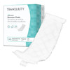 Comfort Care™ Incontinence Booster Pad, 12-Inch Length #19244