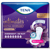 Tena® Intimates™ Overnight Bladder Control Pad, 16-Inch Length #54282