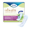 Tena® Intimates™ Maximum Bladder Control Pad, 6 x 14 Inch #54283