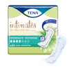 Tena® Intimates™ Moderate Bladder Control Pad, 11-Inch Length #54284