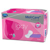 MoliCare® Premium Lady 1 Drop Bladder Control Pad, One Size Fits Most #168132