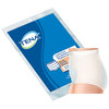 Tena® Comfort™ Unisex Knit Pant, 2X-Large / 3X-Large #36066