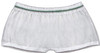 Wings™ Maternity Female Knit Pant, Large / Extra Large #705M