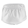 Sani-Pant™ Unisex Protective Underwear, Large #850LG