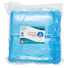 Dynarex® 2-Ply Tissue Fill Underpad, 17 x 24 Inch #1340