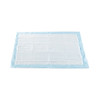 McKesson Moderate Absorbency Underpad, 23 x 36 Inch #4033