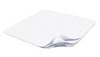 Dignity® Washable Protectors Underpad, 29 x 35 Inch #34015